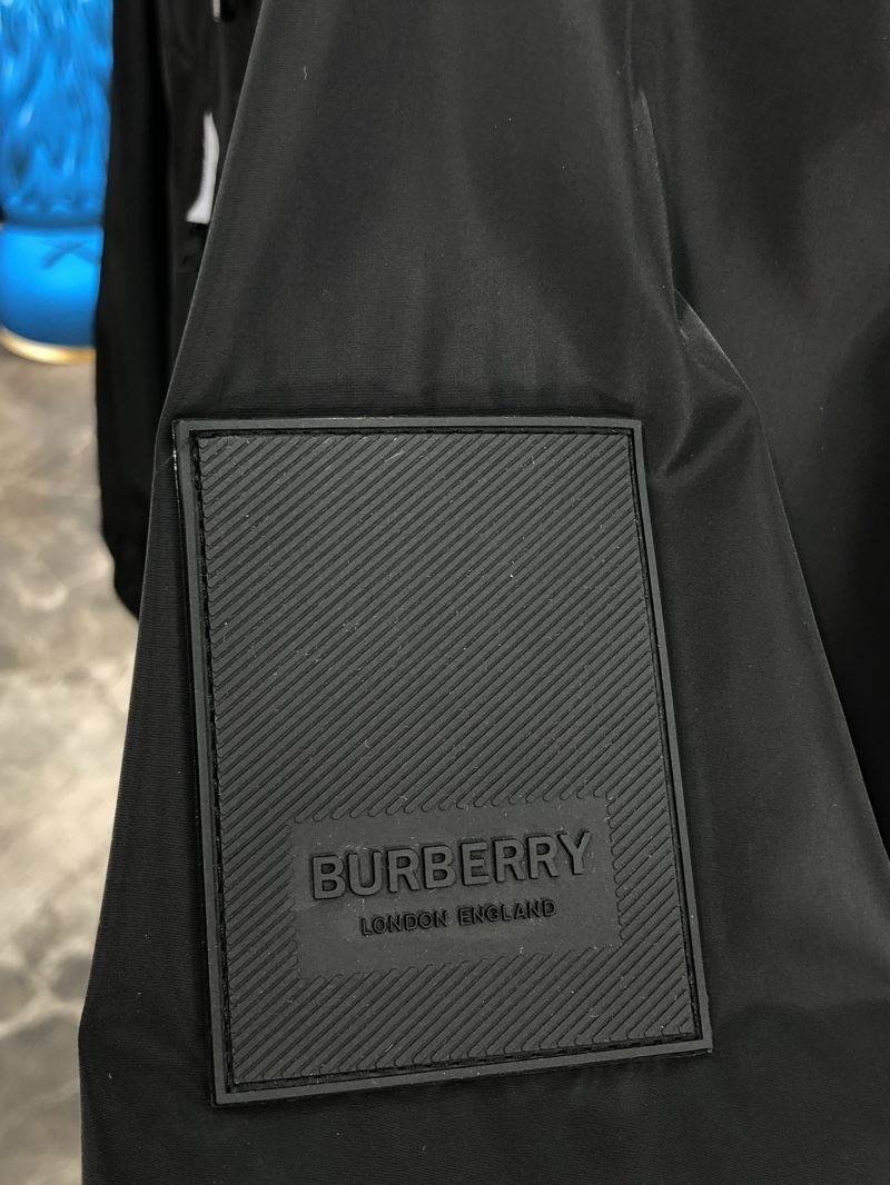 Burberry Outwear